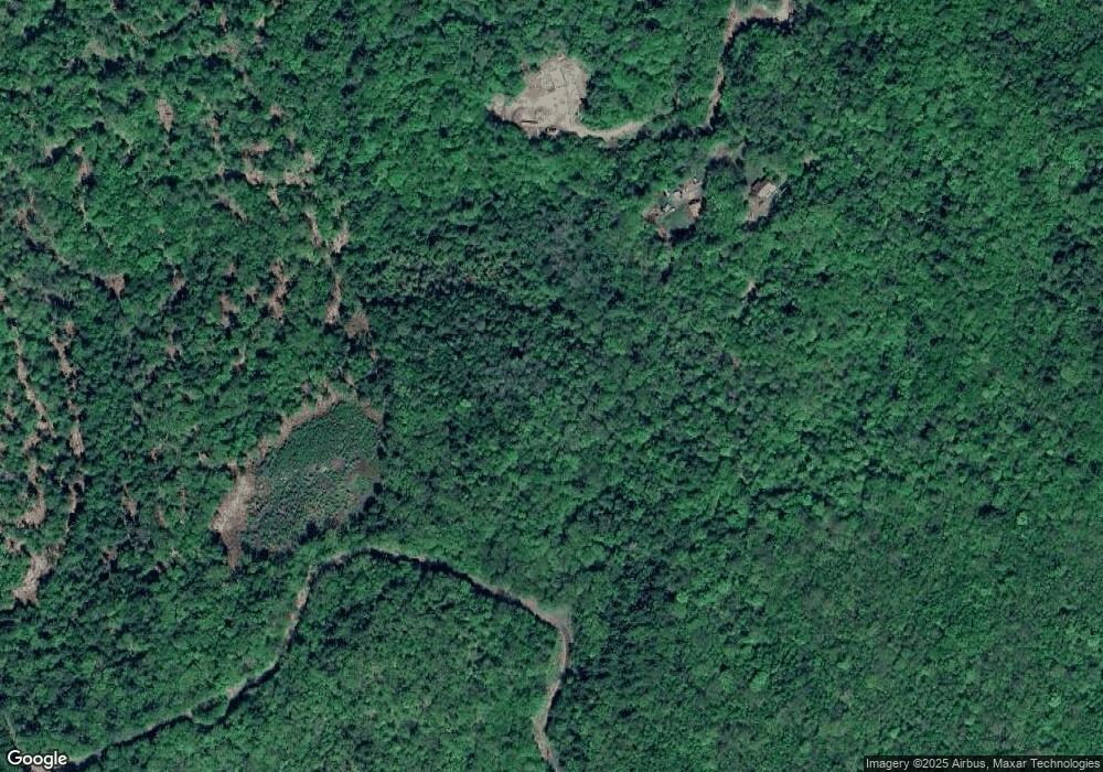 333 Connecticut Heights Rd, Charlestown, NH 03603 - photo 1