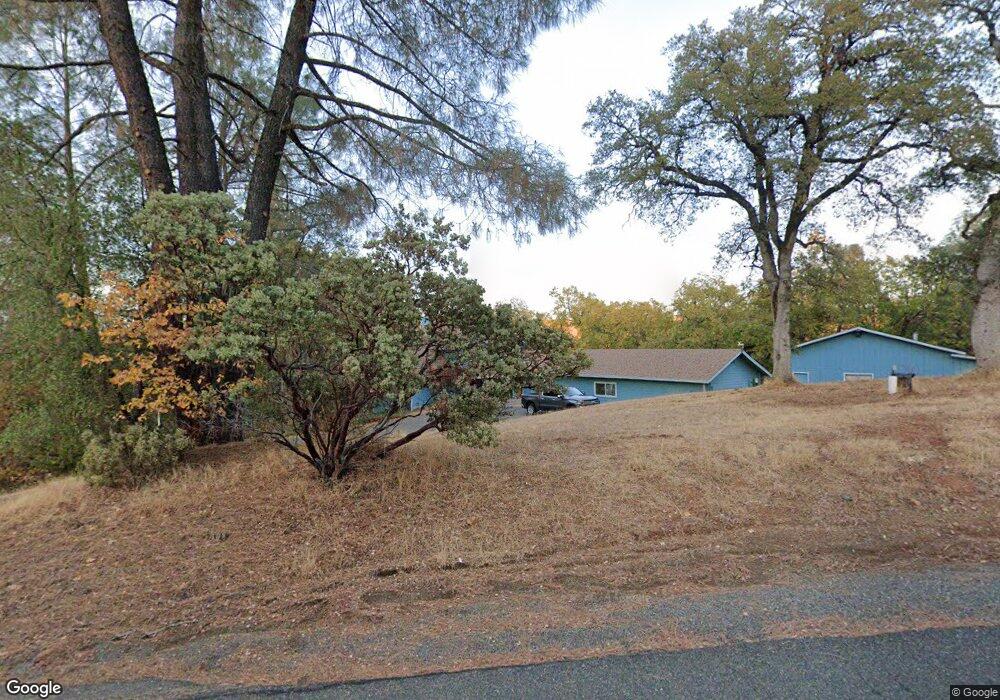 2211 Swansboro Rd, Placerville, CA 95667 - photo 1
