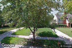 429 W 70th Terrace, Kansas City, MO 64113