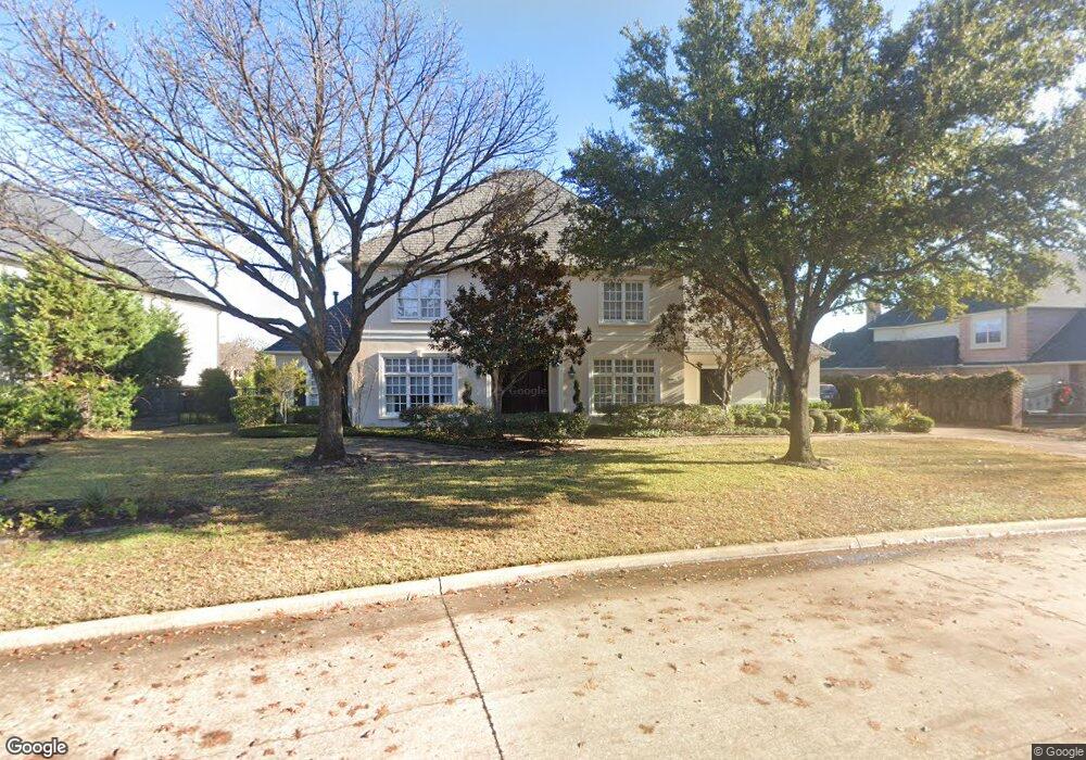 303 Augusta Ct, Southlake, TX 76092 - photo 1