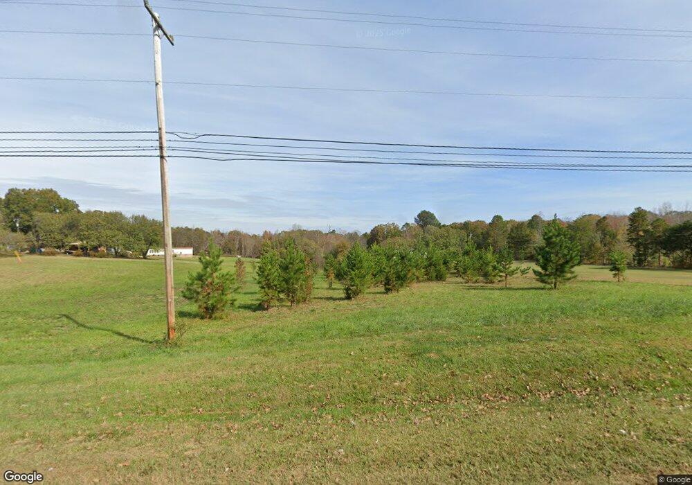 9855 Highway 601, Midland, NC 28107 - photo 1