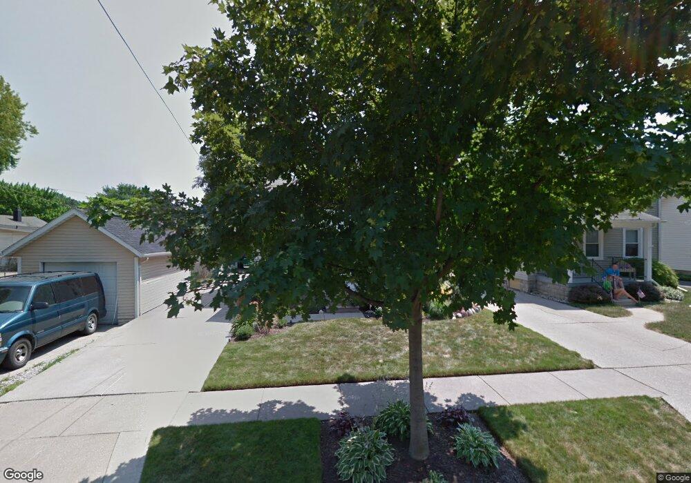 2515 Elsie Ave, Toledo, OH 43613 - photo 1