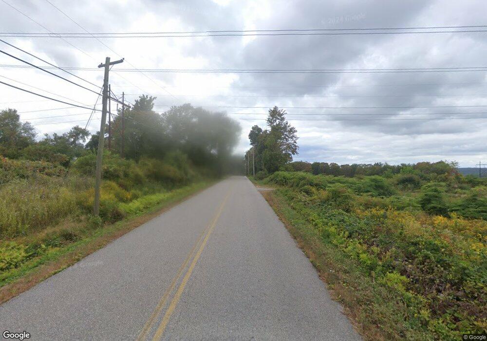 4 Morgan & Orchard Ln, East Haddam, CT 06423 - photo 1