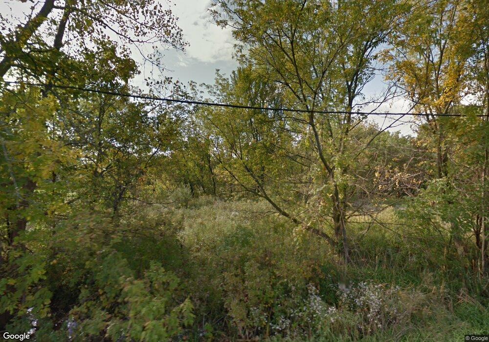 4627 Colf Rd, Carleton, MI 48117 - photo 1