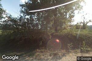 26999 Compton Rd, Bristow, IN 47515