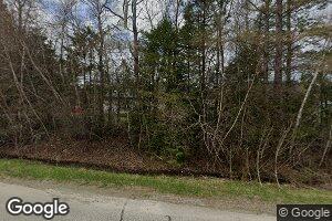 355 Stevens Rd, Unity, ME 04988