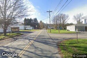 1115 Maple Ave, Little Meadows, PA 18830