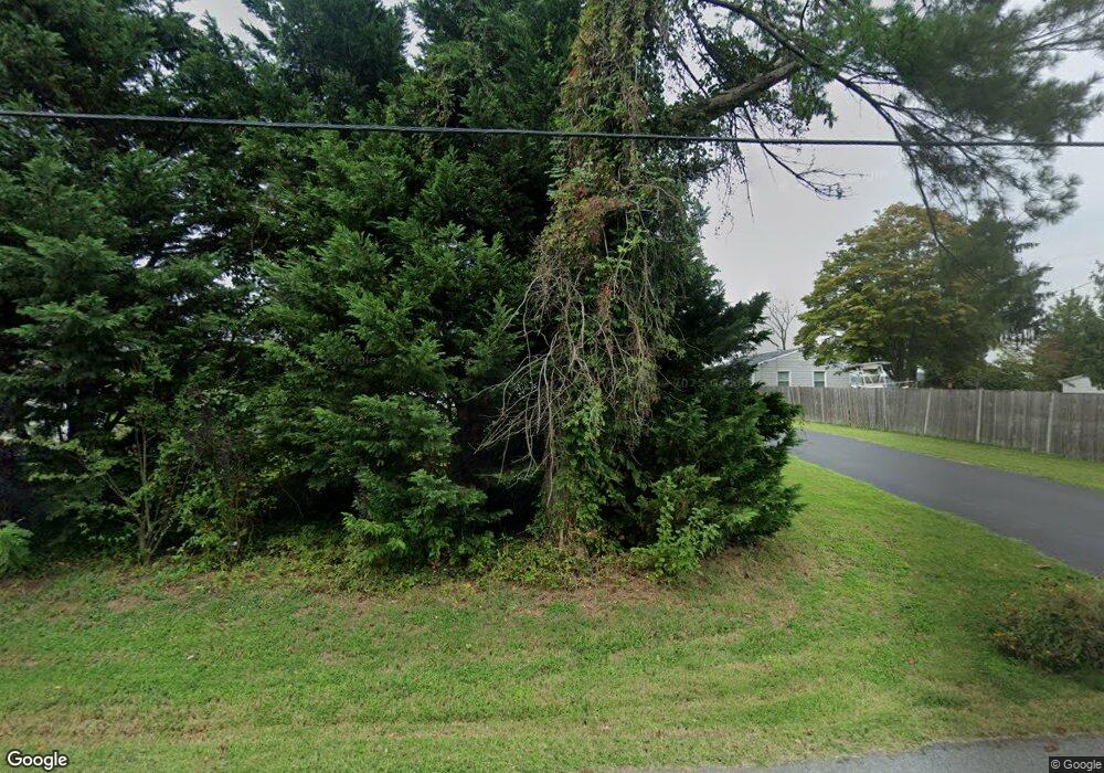 24021 N Patuxent Beach Rd, California, MD 20619 - photo 1