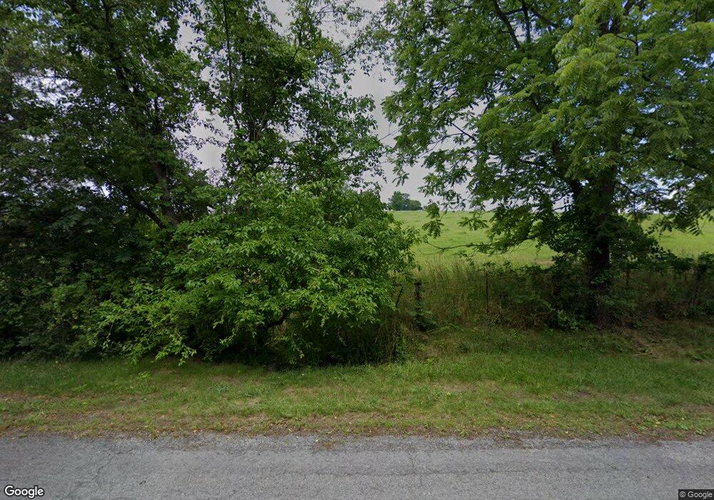 268 Bells Ln, Staunton, VA 24401 - photo 1