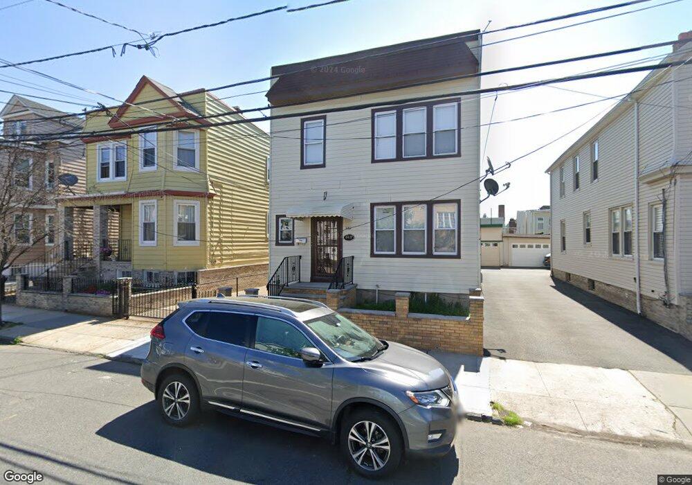 449 N 6th St unit 451, Newark, NJ 07107 - photo 1