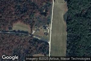9689 County Road 389, New Bloomfield, MO 65063