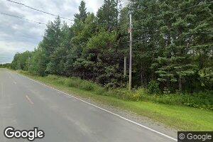 262 Selden Rd, Weston, ME 04424