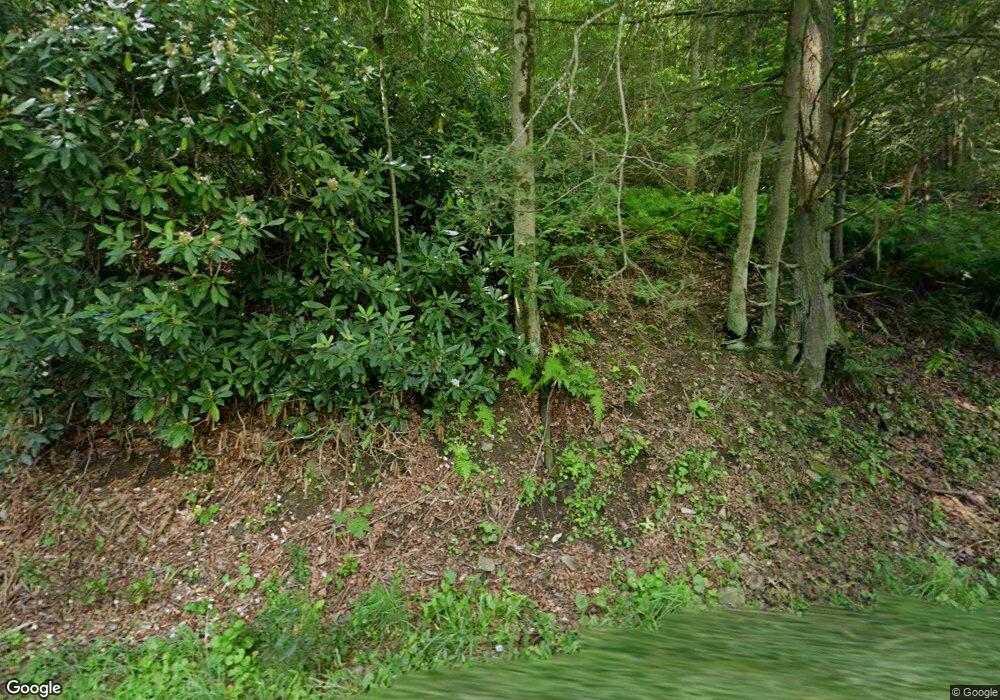 787 Hemlock Dr, Lehighton, PA 18235 - photo 1