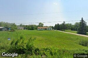 4908 Fruit Ridge Ave NW, Grand Rapids, MI 49544