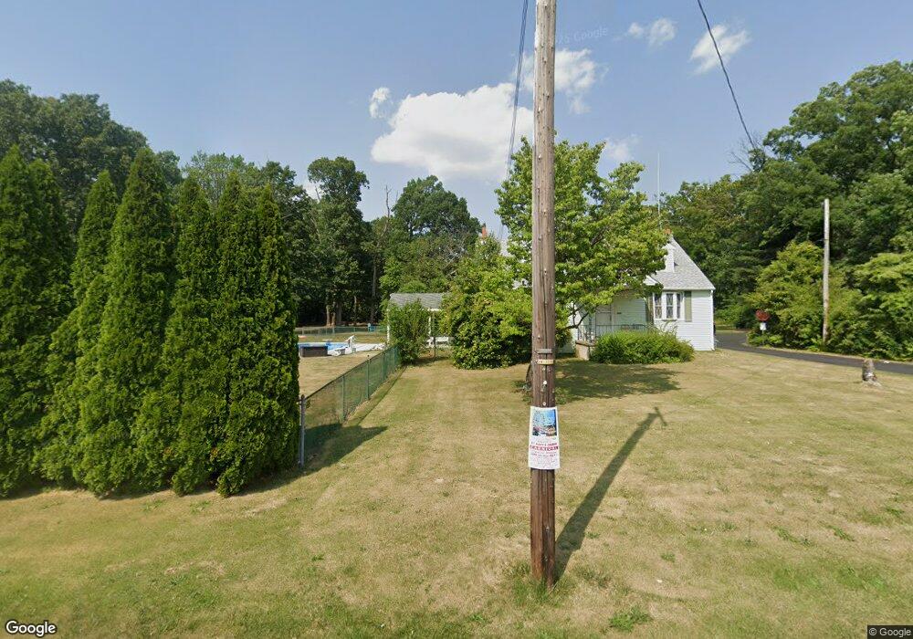 1520 N Main St, Williamstown, NJ 08094 - photo 1