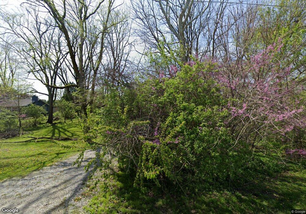 803 Park Rd, Anderson, IN 46011 - photo 1