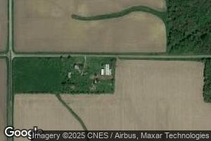 25621 N 300 Ave, Kewanee, IL 61443