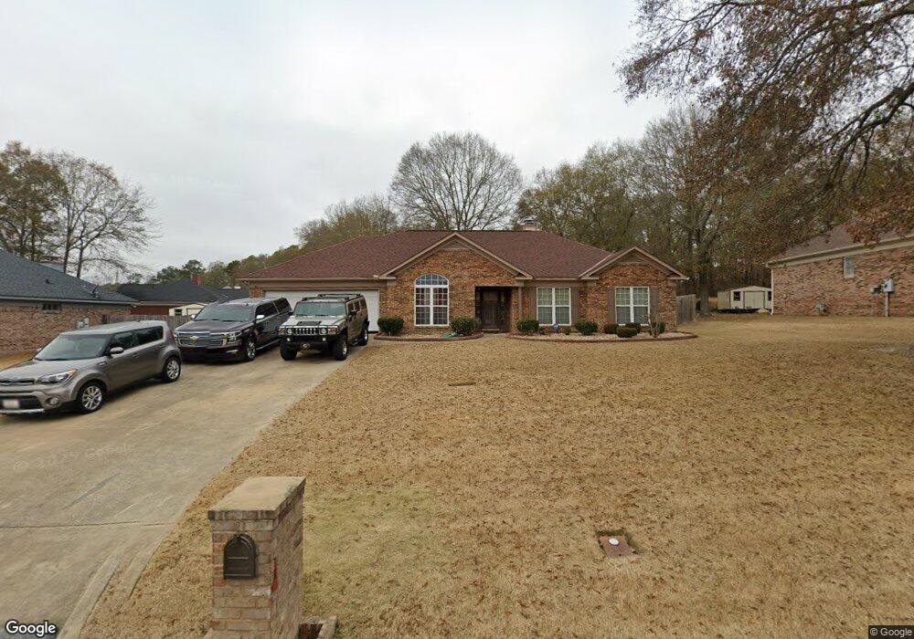 5507 Ironstone Dr, Columbus, GA 31907 - photo 1