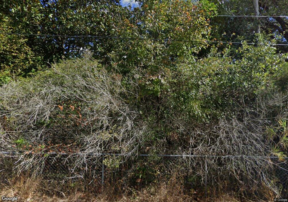 26100 Chinquapin Rd, Lucedale, MS 39452 - photo 1