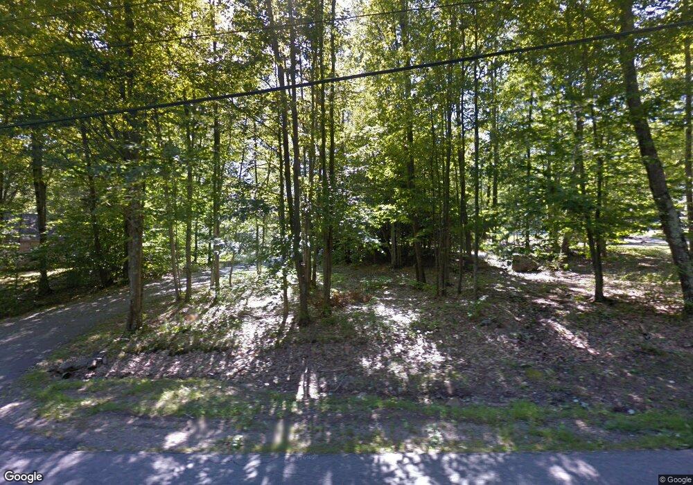 71 Grammar Rd, Sanford, ME 04073 - photo 1