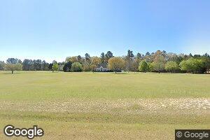 2002 Sylvan Grove Rd, Stapleton, GA 30823