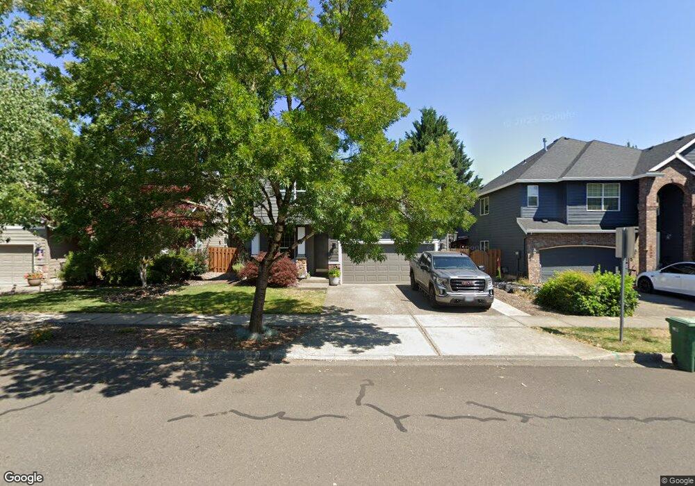 1235 Hartford Dr, Forest Grove, OR 97116 - photo 1