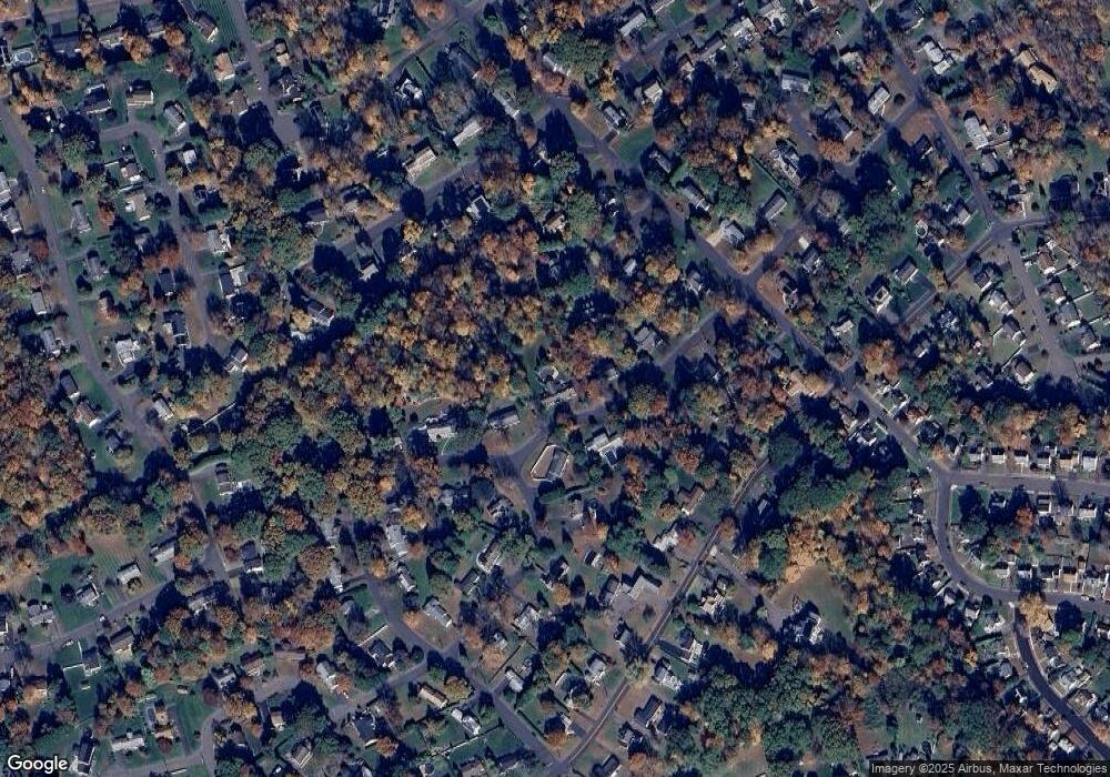 20 Deepwood Rd, Naugatuck, CT 06770 - photo 1