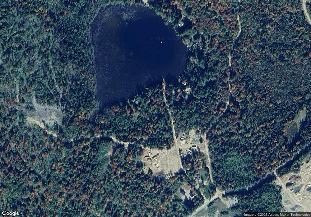 7 Montgomery Rd, Groveton, NH 03582 - photo 1