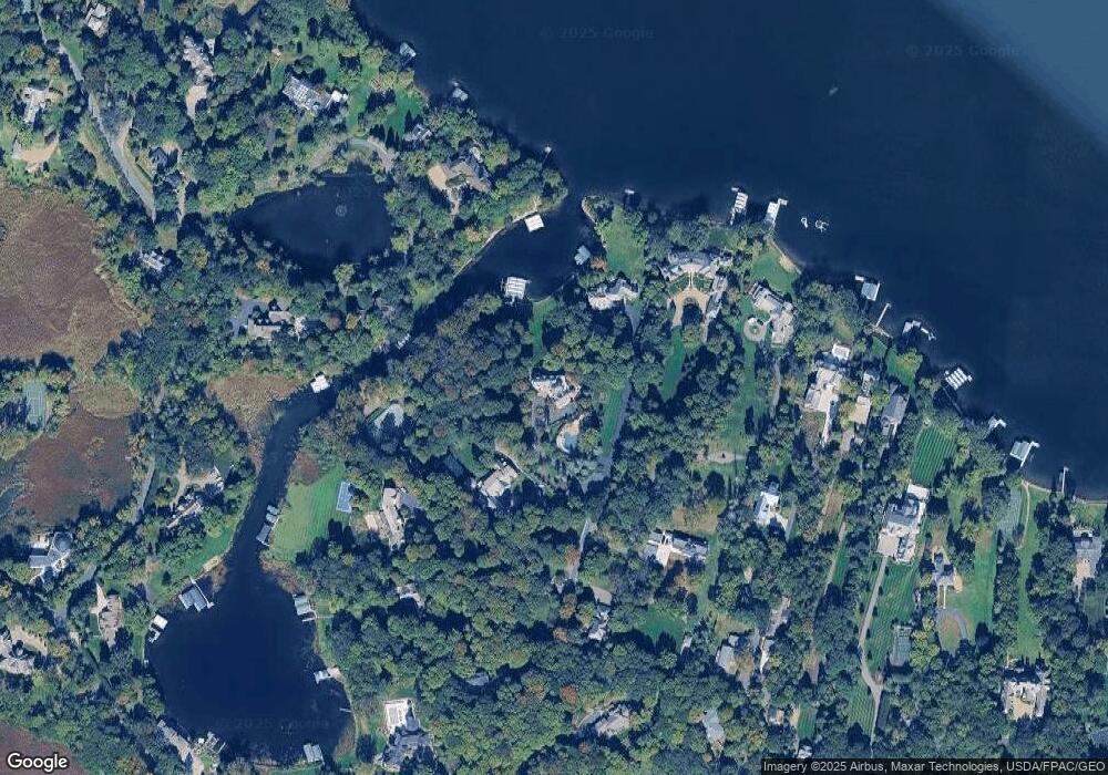 2730 Woolsey Ln, Wayzata, MN 55391 - photo 1