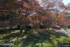 142 Lindale Ave, Williamstown, NJ 08094