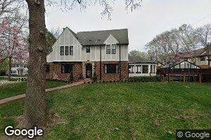 634 W 66th Terrace, Kansas City, MO 64113