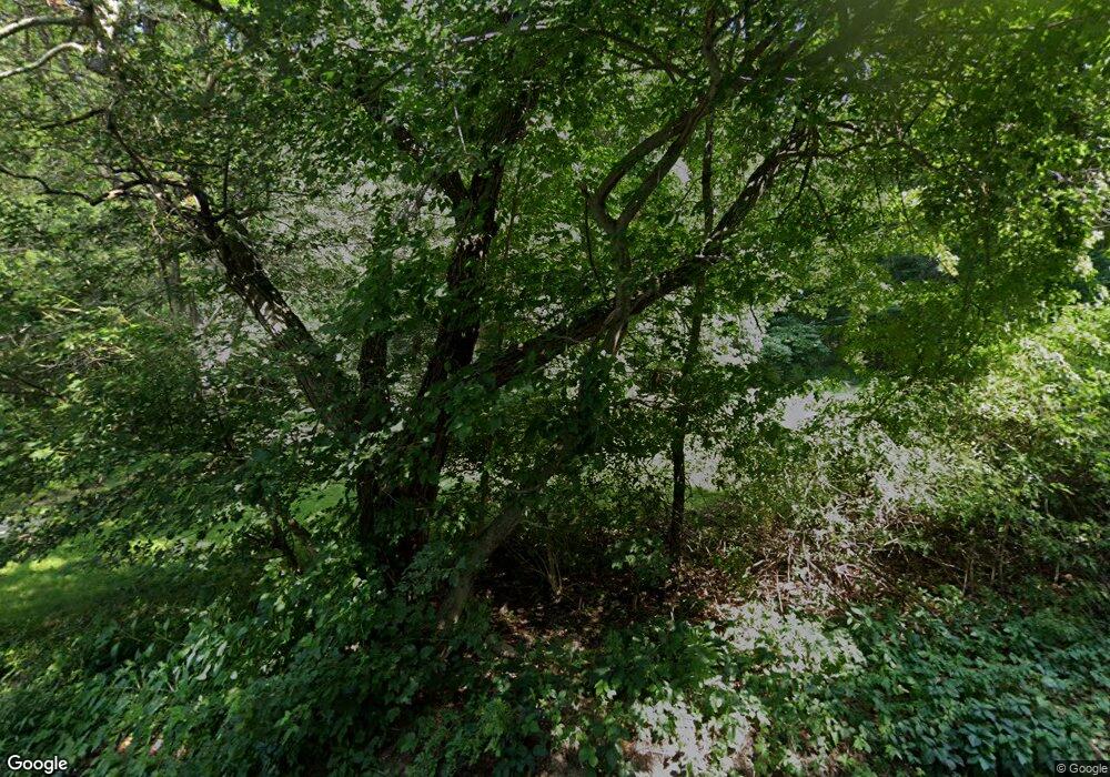 301 NW Main St, Douglas, MA 01516 - photo 1