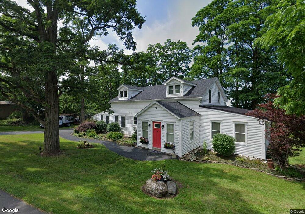 15 Wetsel Rd, Troy, NY 12182 - photo 1