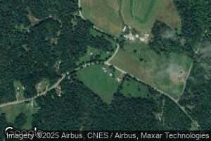 826 Holt Rd, Plainfield, VT 05667