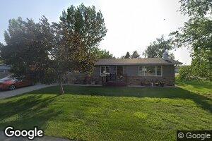 302 Becker St, Turtle Lake, ND 58575