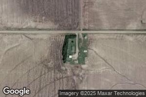 3525 W Blue Hill Rd, Ayr, NE 68925
