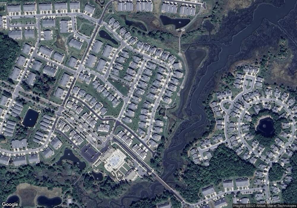 20839 Cormorant Way unit 585, Ocean View, DE 19970 - photo 1