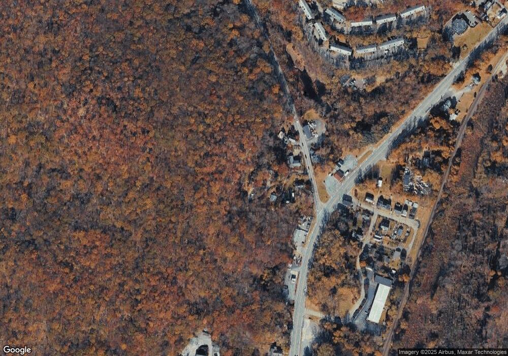 12 Lilac Ln, Southfields, NY 10975 - photo 1