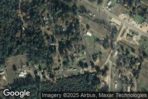 137 Royce St, Pitkin, LA 70656