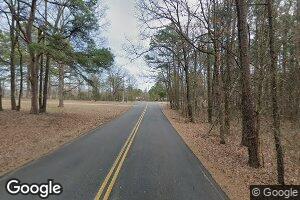 0 Tannenbaum Rd Unit 25037805, Drasco, AR 72530