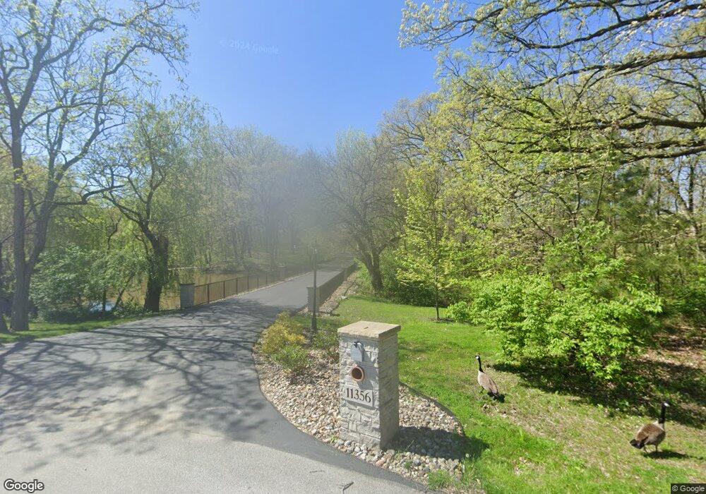 11360 Morton Ct, Crown Point, IN 46307 - photo 1