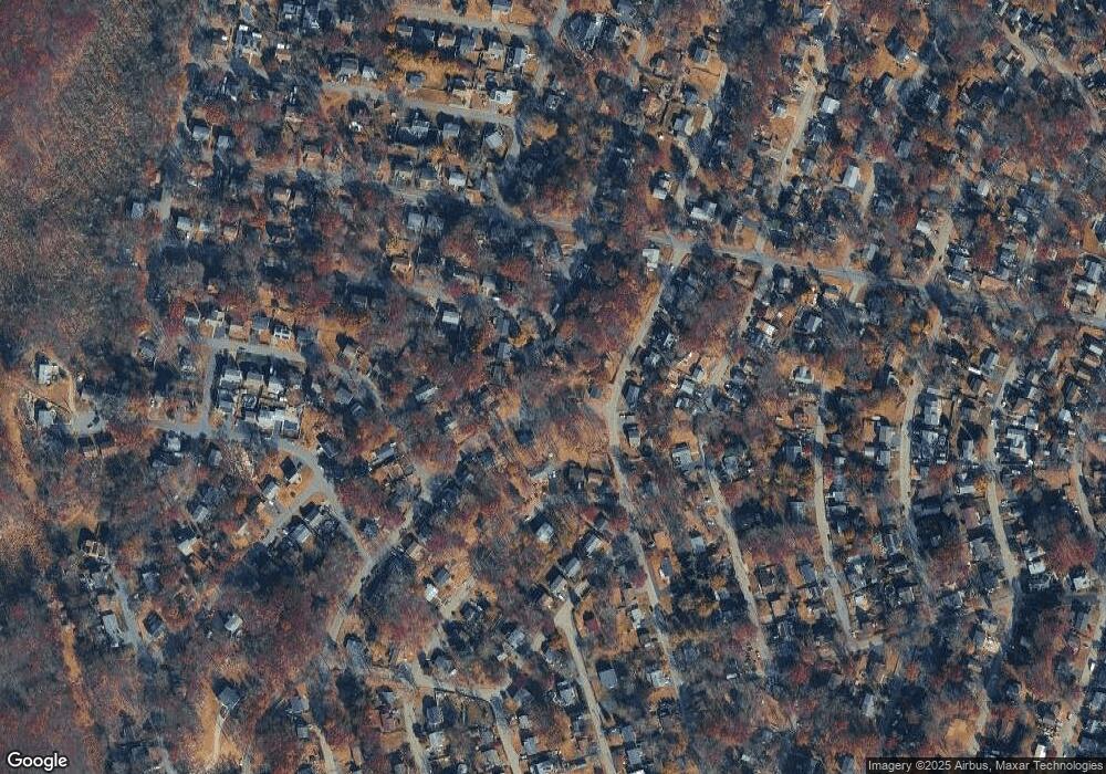 1 Tufts Trail, Hopatcong, NJ 07843 - photo 1