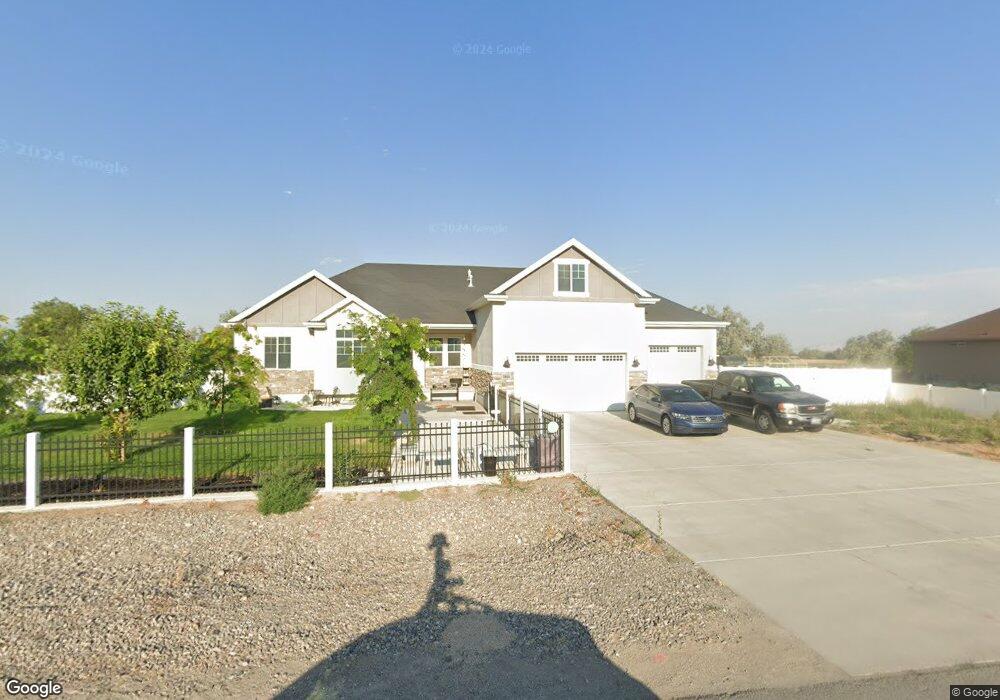 7895 N Bridle Walk Ln unit 113, Lake Point, UT 84074 - photo 1