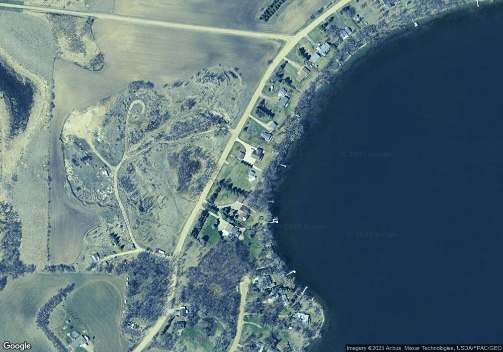 3959 W Mill Lake Rd SW, Farwell, MN 56327 - photo 1