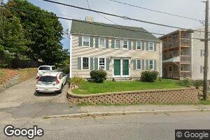 710 Main St, Rollinsford, NH 03869