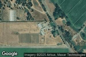 15788 Highway 238, Grants Pass, OR 97527