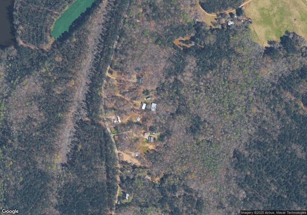 1220 Perryman Rd, Buckhead, GA 30625 - photo 1