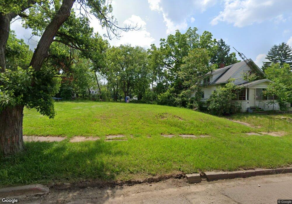 2301 Reid St, Flint, MI 48503 - photo 1