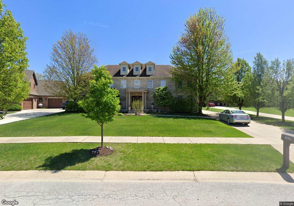 1830 Kleven Ln, Crown Point, IN 46307 - photo 1