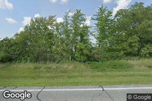 10499 W State Road 18, Brookston, IN 47923